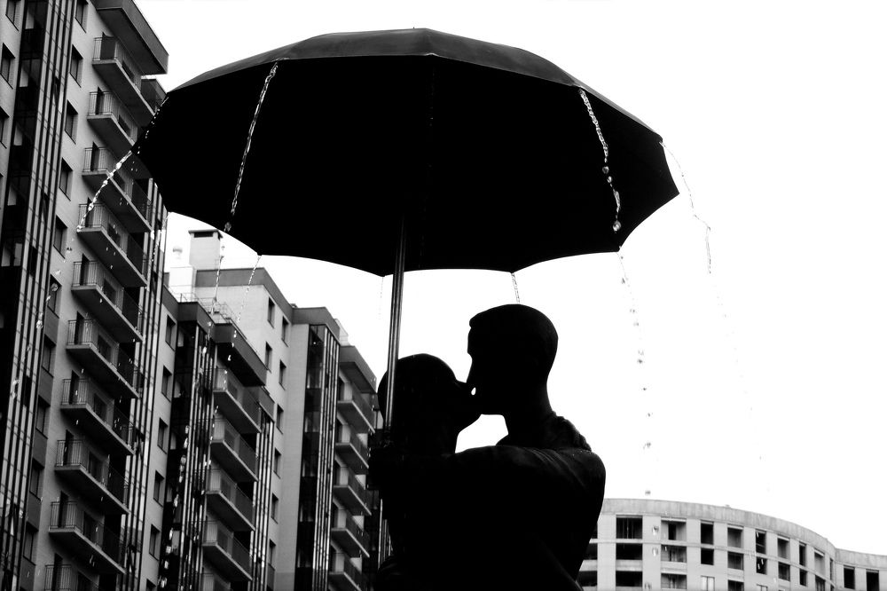 Photograph by Дмитрий Салов