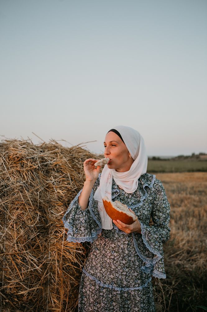 Photograph by Гульнара Айнетдинова