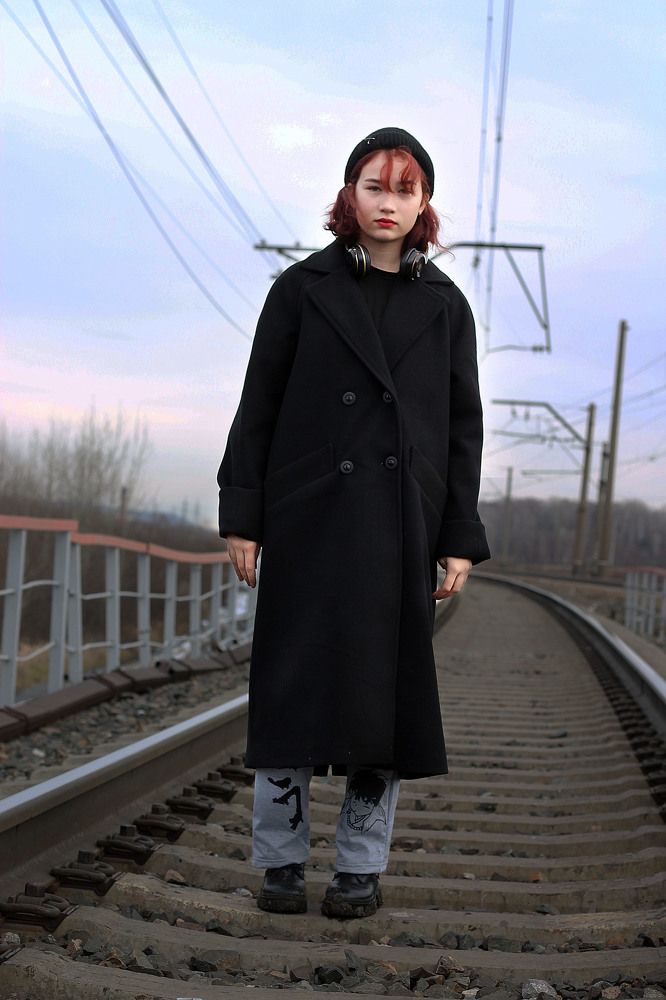 Фотография автора Любовь Харина