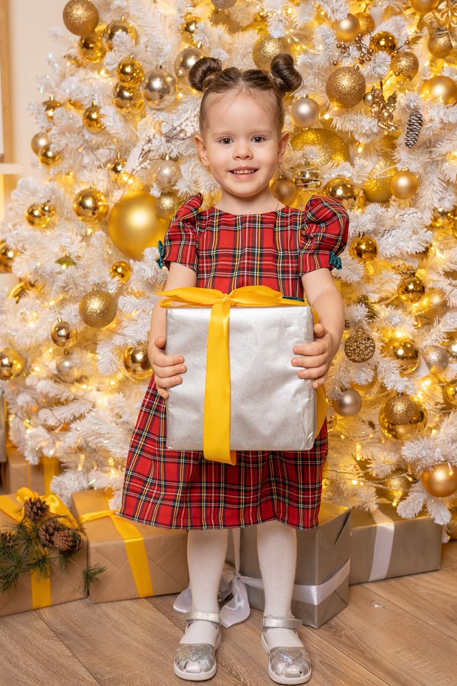 Photograph by Олеся Владимирова