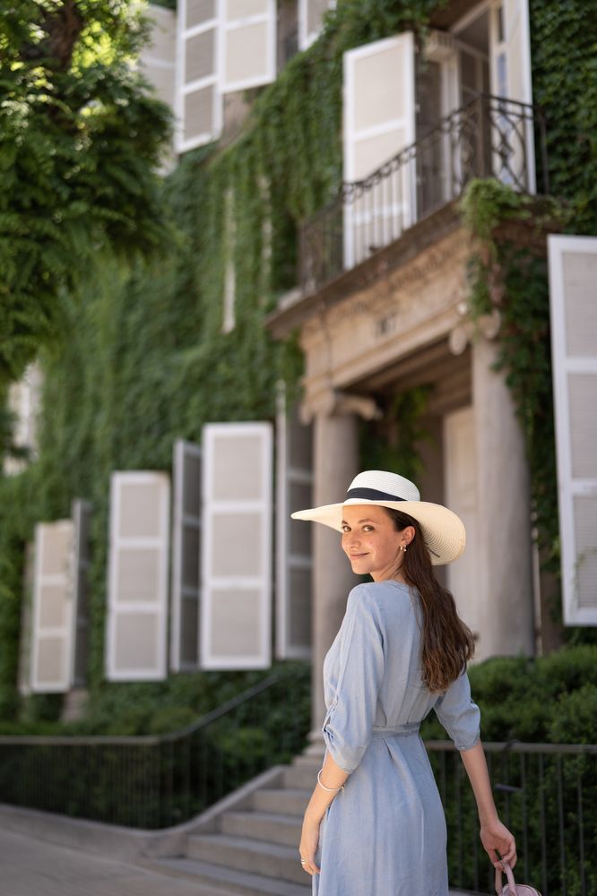 Photograph by Cifuentes Alejandro