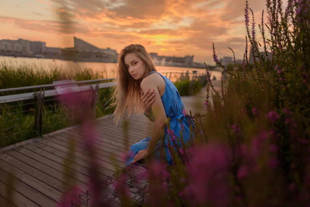 Photograph by Рустам Афлятунов