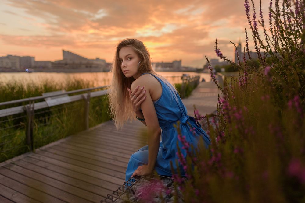 Photograph by Рустам Афлятунов