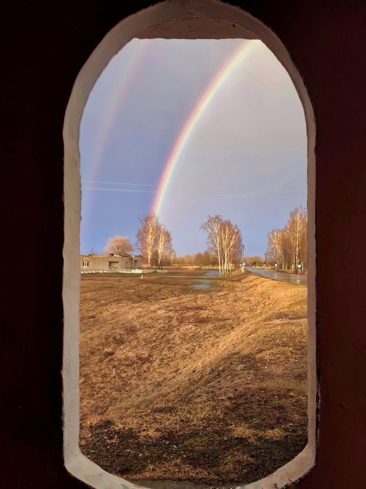 Photograph by Alerin