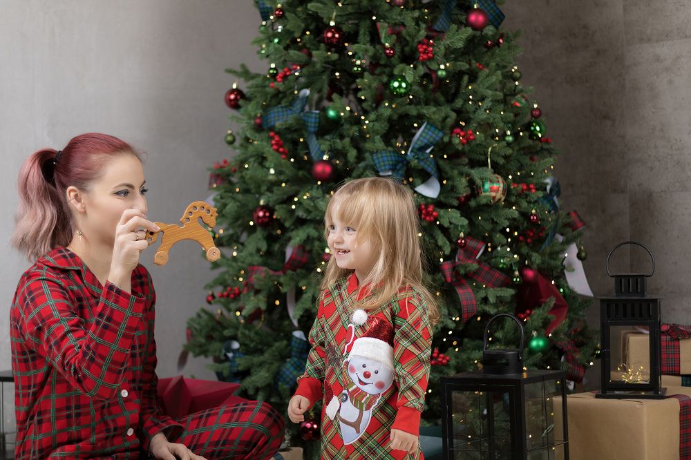 Photograph by Алексей Чеботарев