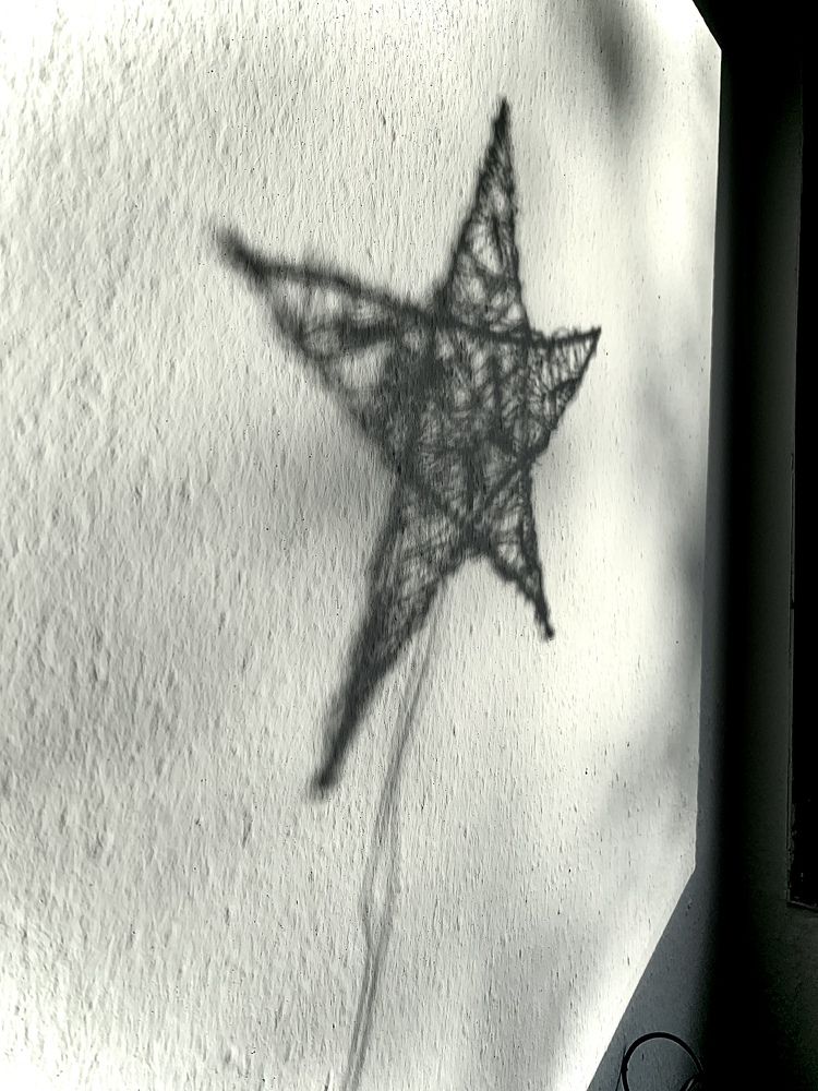 Photograph by Анастасия Мангольд