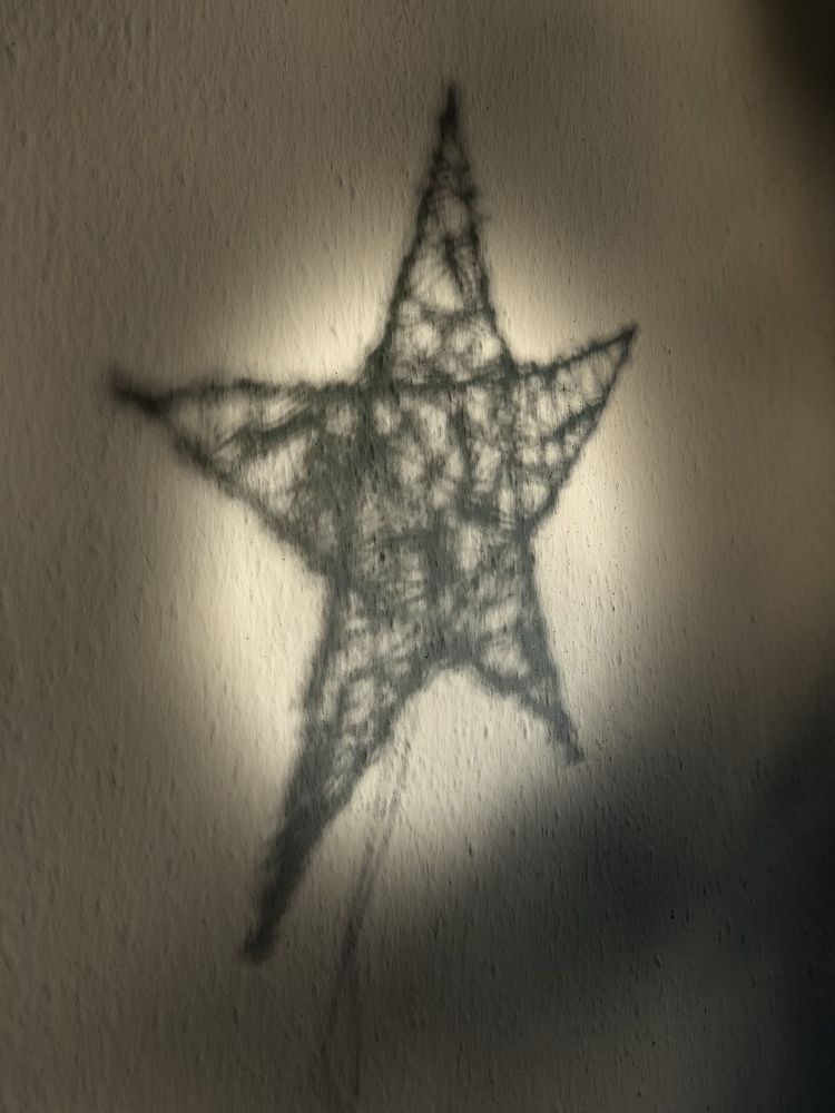 Photograph by Анастасия Мангольд