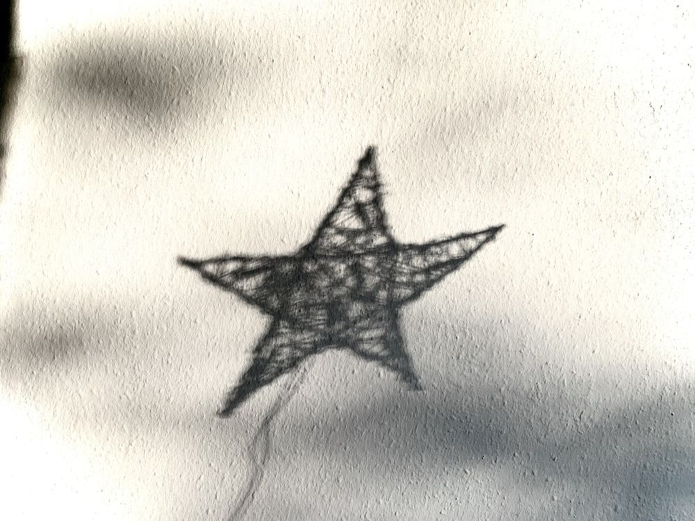 Photograph by Анастасия Мангольд