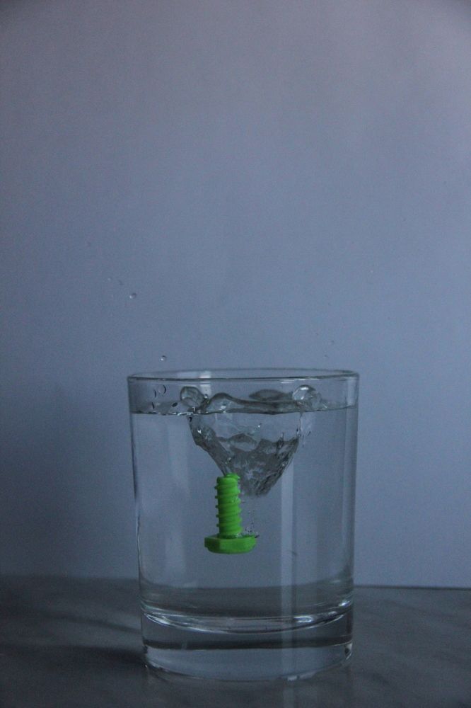 Photograph by Жанна