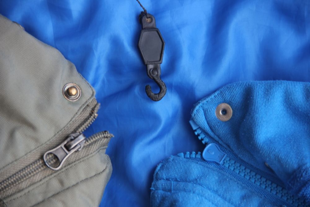 Photograph by Жанна