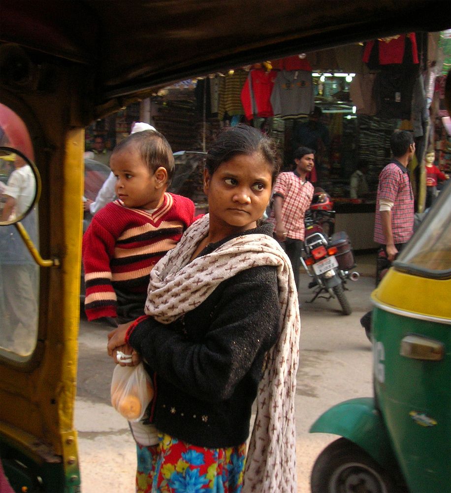 Photograph by Алексей