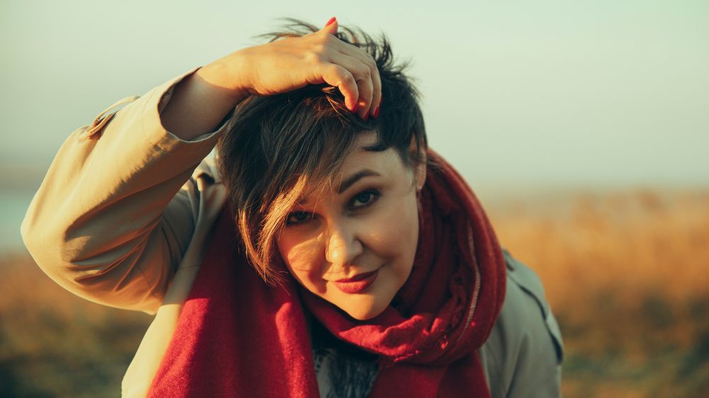 Photograph by Екатерина Кваша