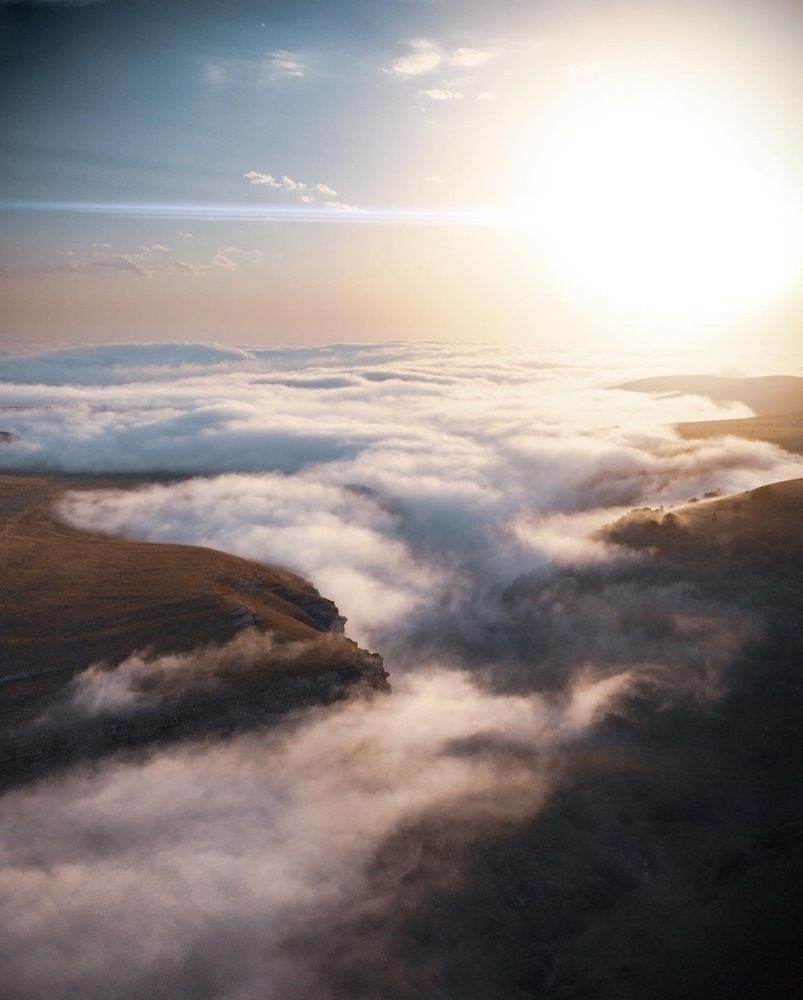 Photograph by Aleksandr Ivanov