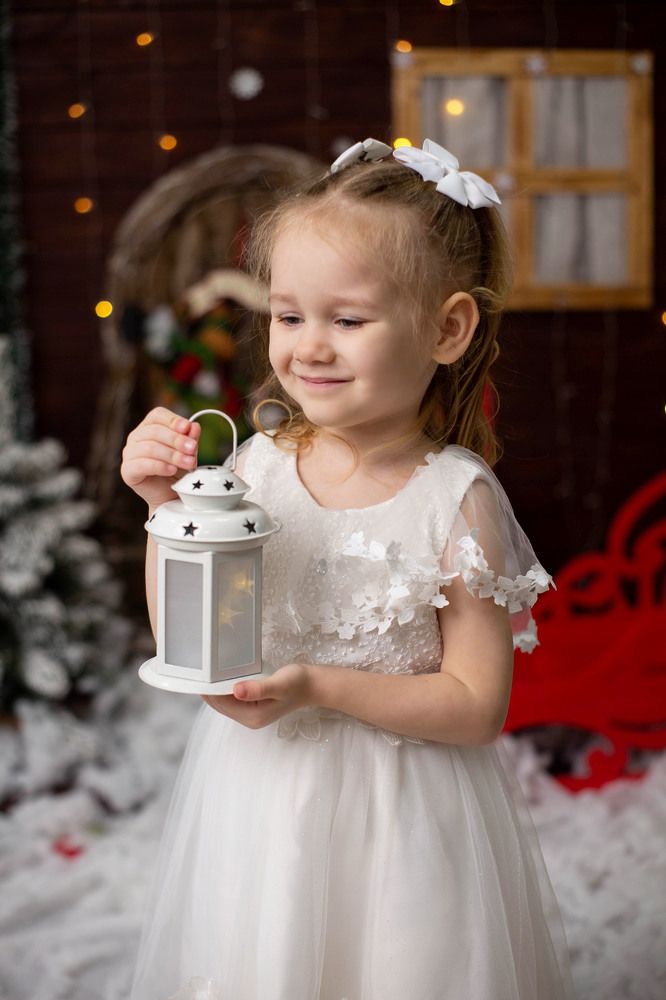 Photograph by Мария Ткаченко