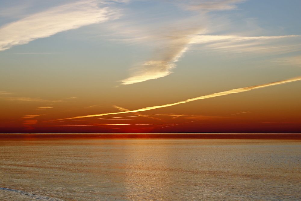 Фотография автора Сергей Барановский