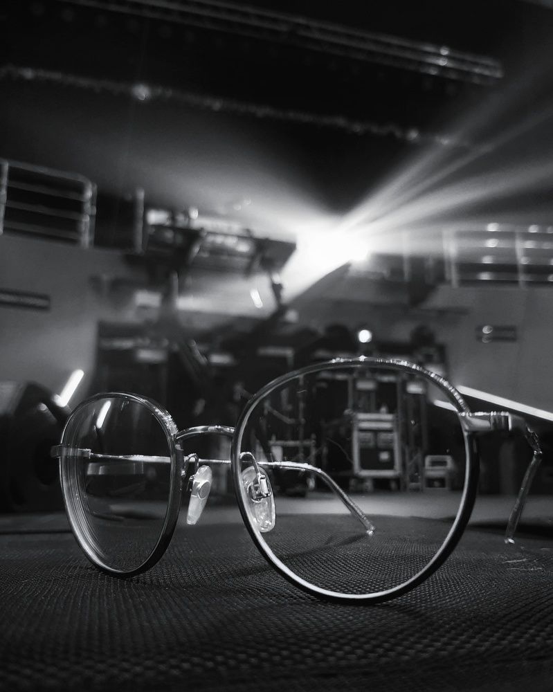 Photograph by MobigrafVDK