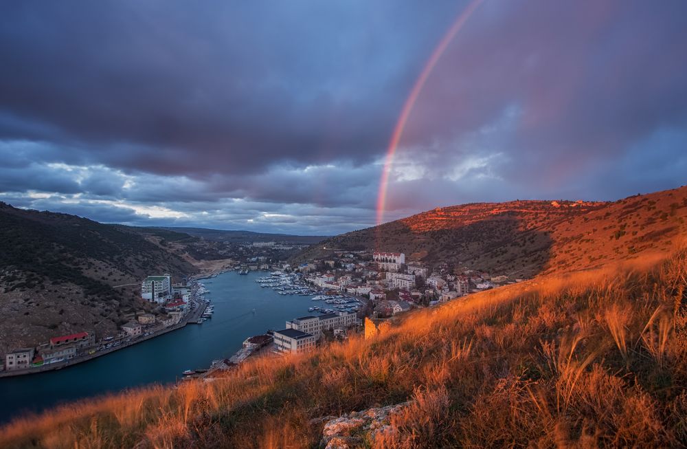 Фотография автора Дмитренко Екатерина