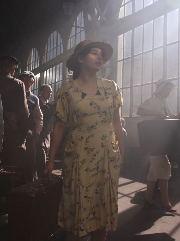 Photograph by Андрей Андреевич