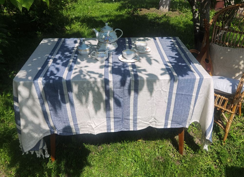 Photograph by Дейкина Марина