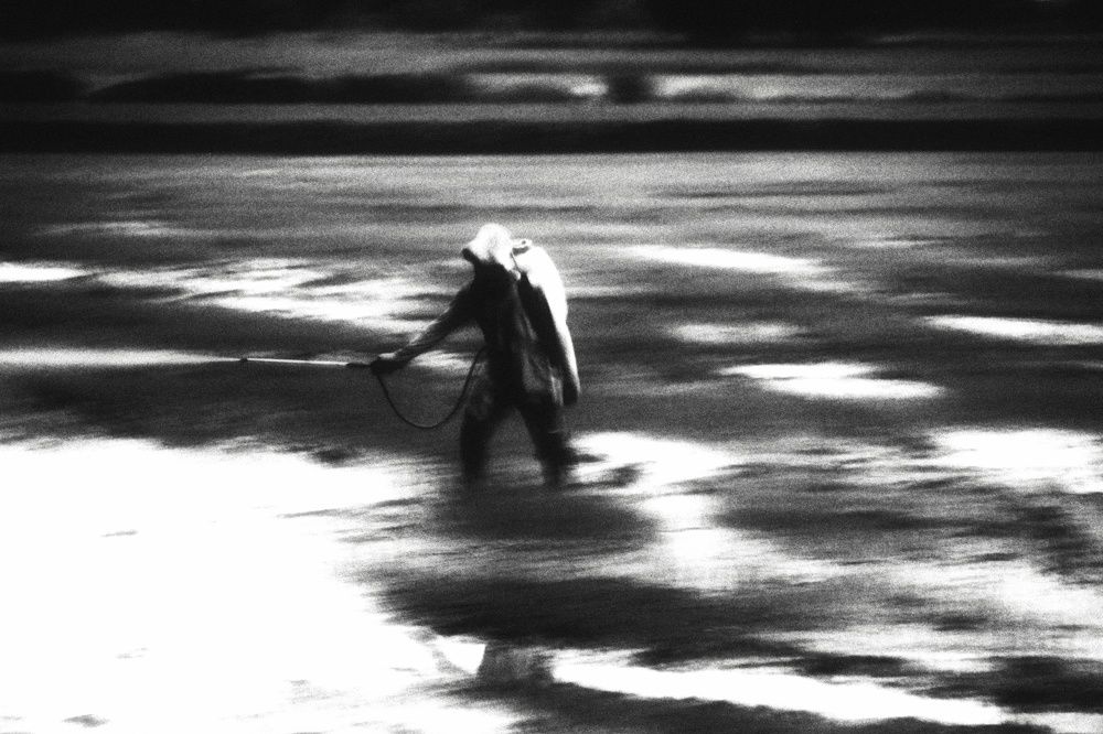 Photograph by Pheap Sophinh