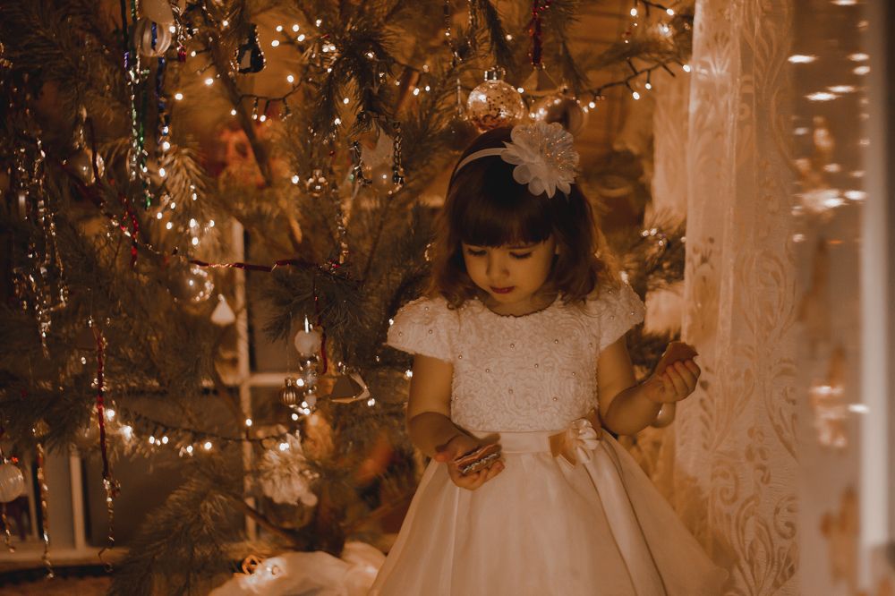 Photograph by Екатерина Кривенцева