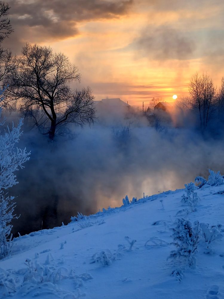 Фотография автора Любовь Харина
