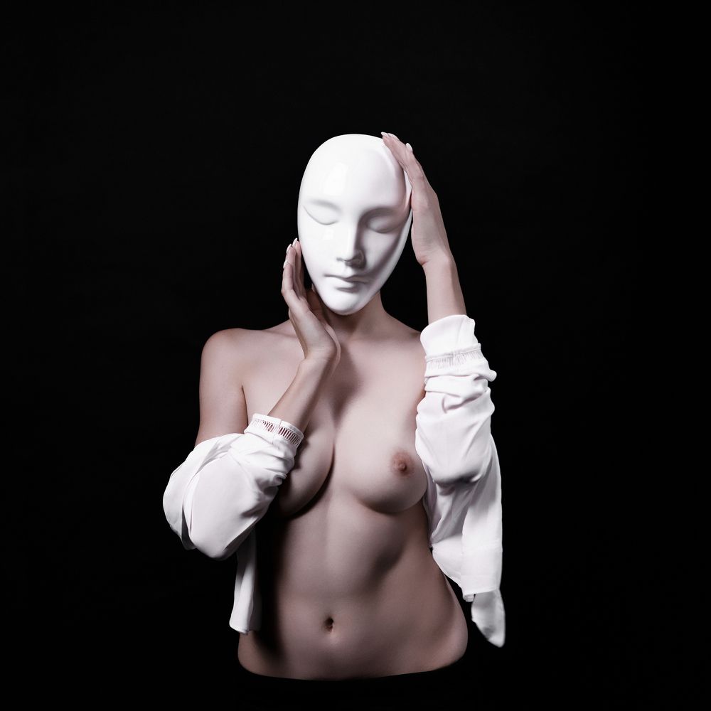 Photograph by alex Roosso