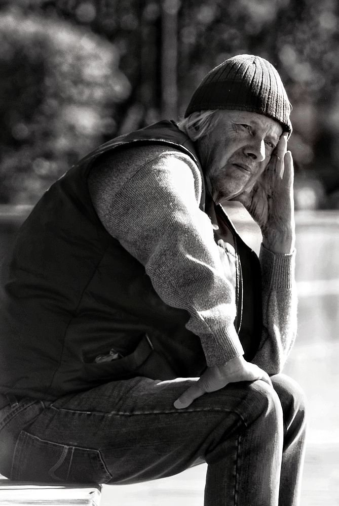 Photograph by Алена Евгеньевна