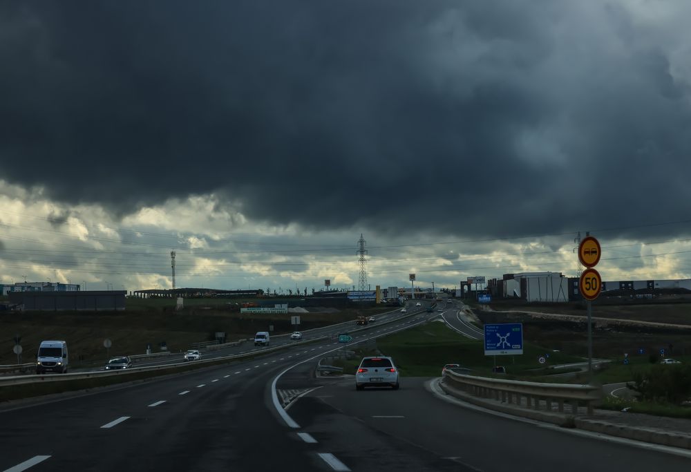 Photograph by Sunčica Andrejević