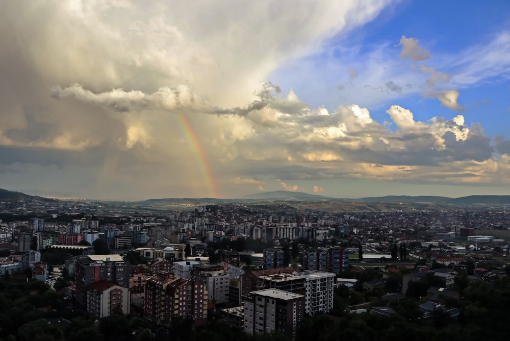 Photograph by Sunčica Andrejević