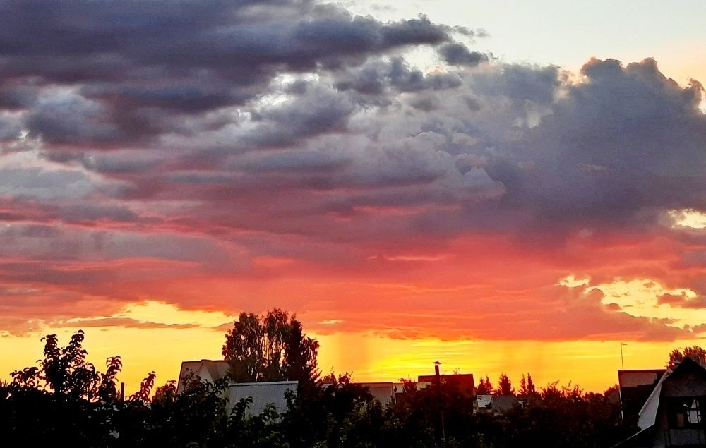 Photograph by Марина Ильева