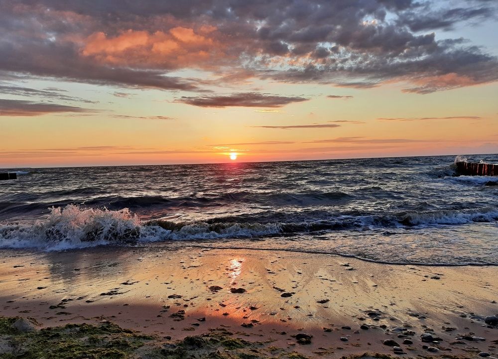 Photograph by Марина Ильева