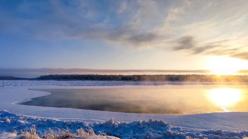 Photograph by Татьяна Радченко
