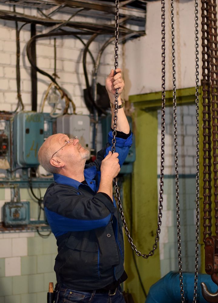 Фотография автора Оксана Льдинина