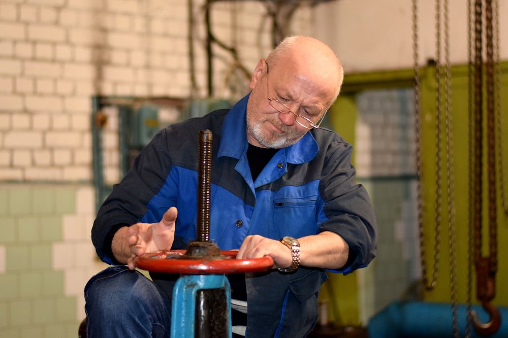 Фотография автора Оксана Льдинина