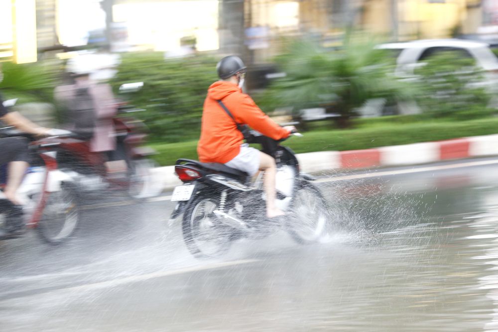 Photograph by Đỗ Đức