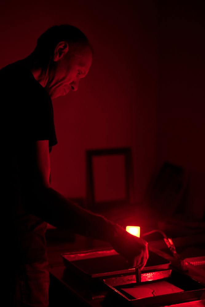 Photograph by Васильцова Наталья