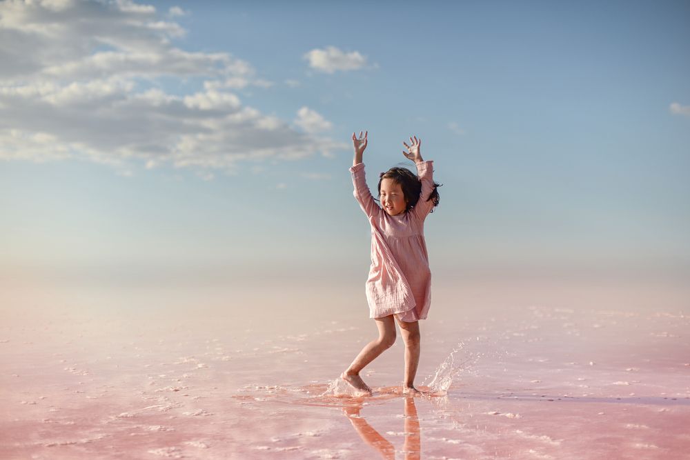 Photograph by Заручевская Надежда