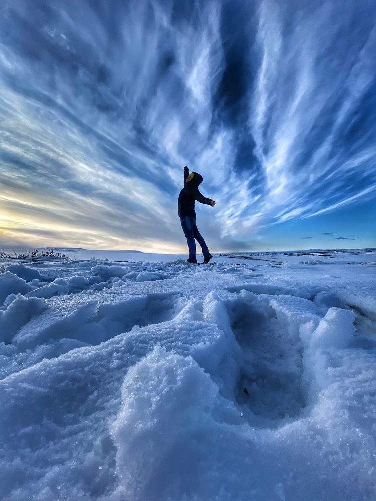 Фотография автора Наталья Вертугина