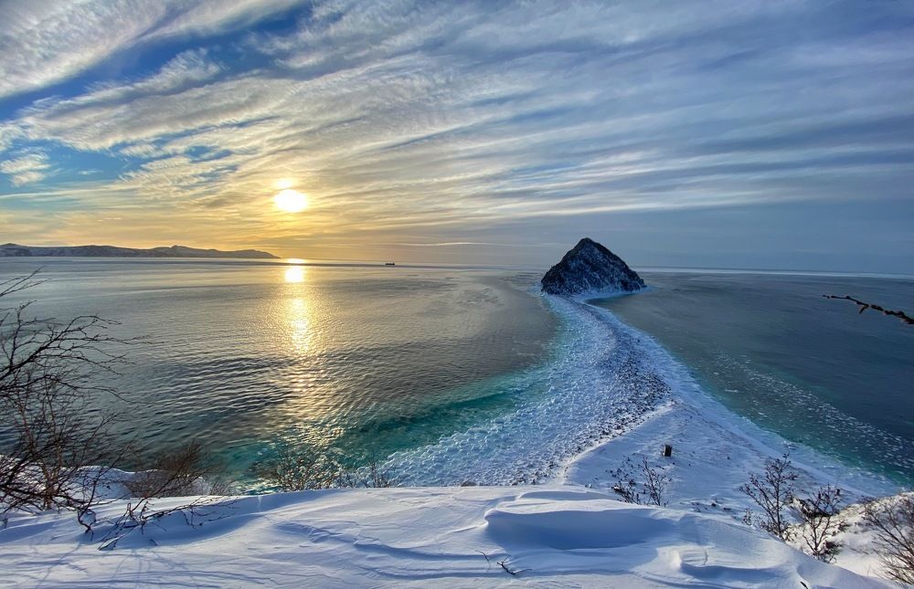 Фотография автора Наталья Вертугина