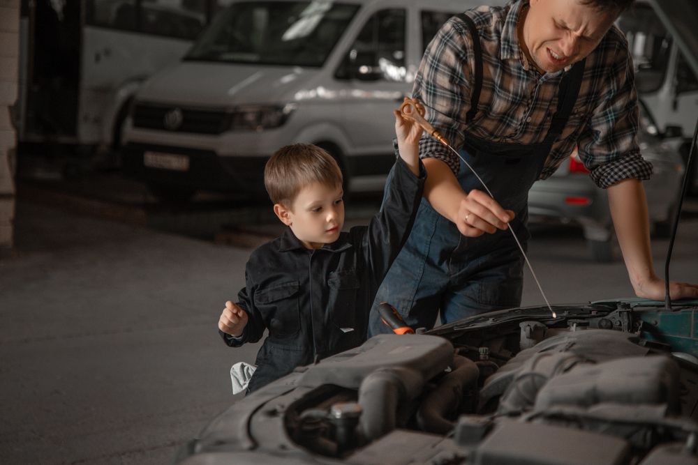 Photograph by Заручевская Надежда