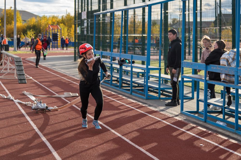 Photograph by Скиданов Иван