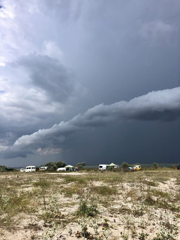 Photograph by Елена Валерьевна