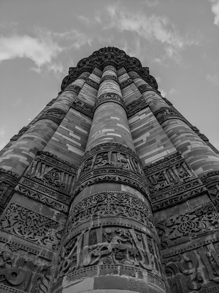 Photograph by Shubham Jana