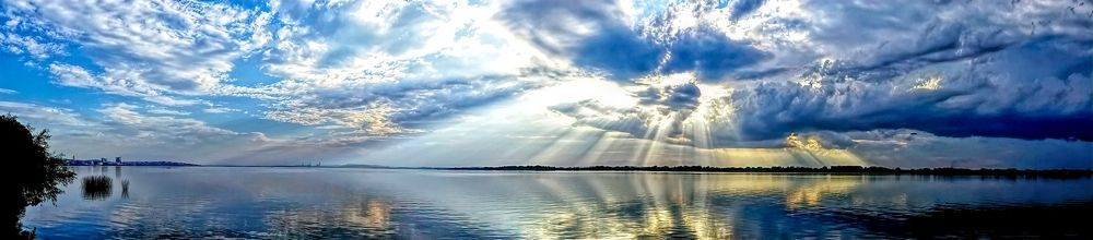 Photograph by Marcelo Luzzi