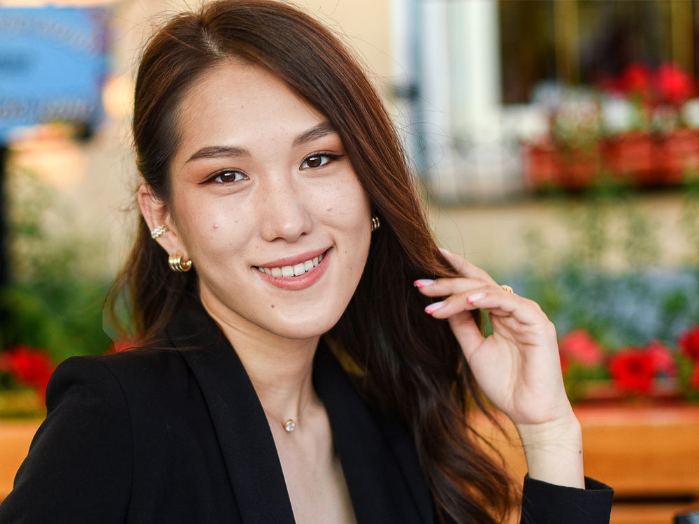 Photograph by Анатолий Разгуляев