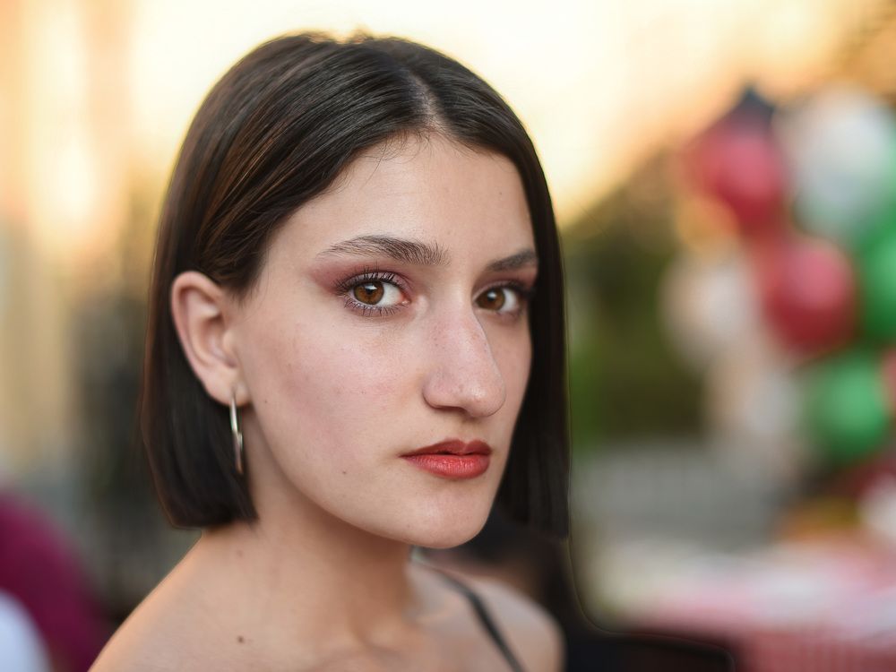 Photograph by Анатолий Разгуляев