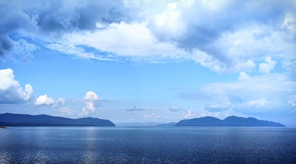 Photograph by Igor N. Adamov