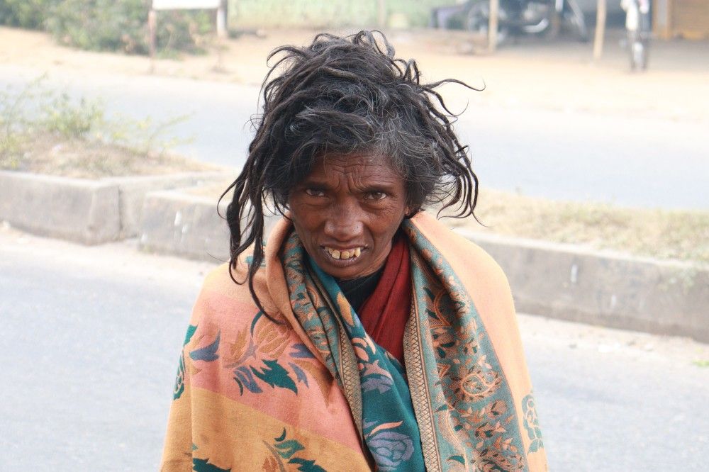 Фотография автора Santanu Dasgupta