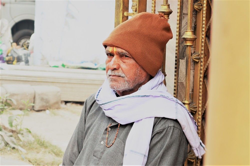 Фотография автора Santanu Dasgupta